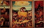 Jrme Bosch